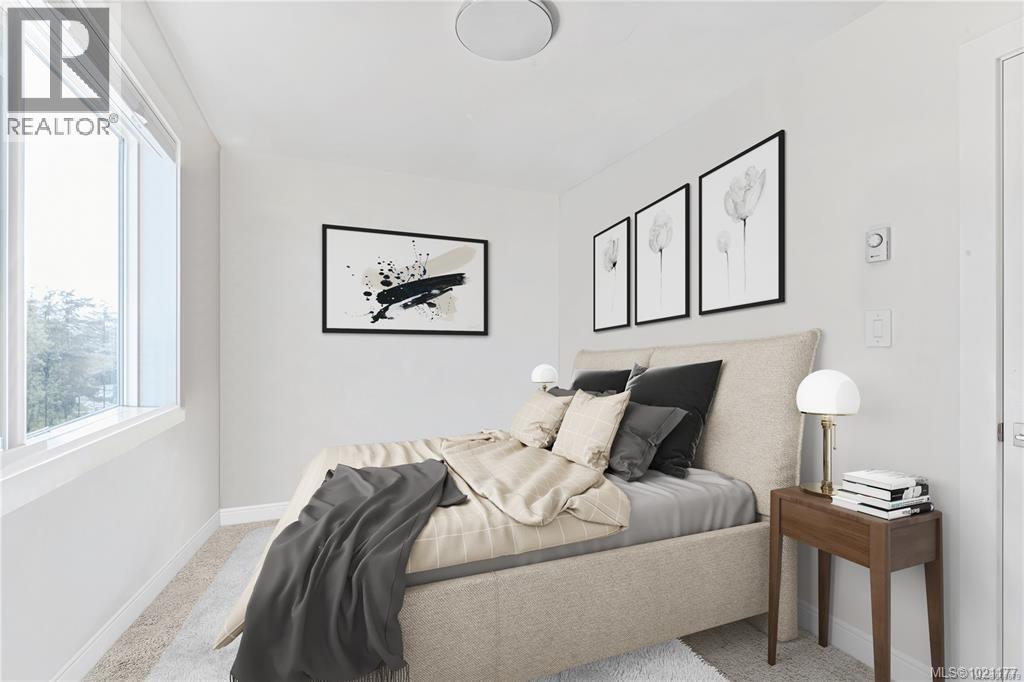 110 3559 Vision Way, Langford