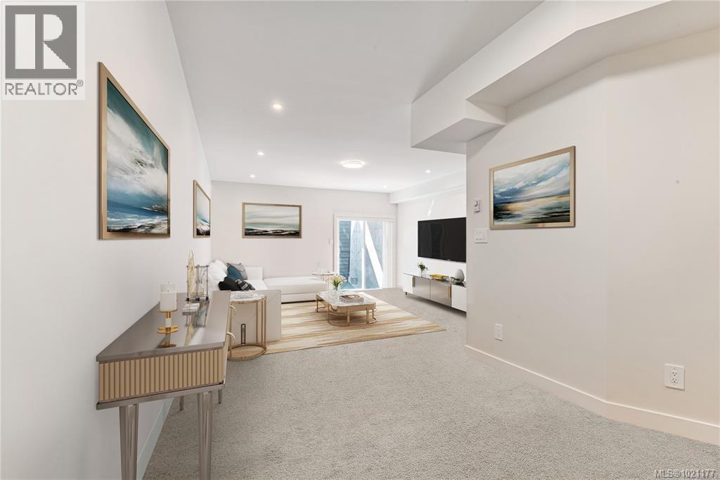 110 3559 Vision Way, Langford