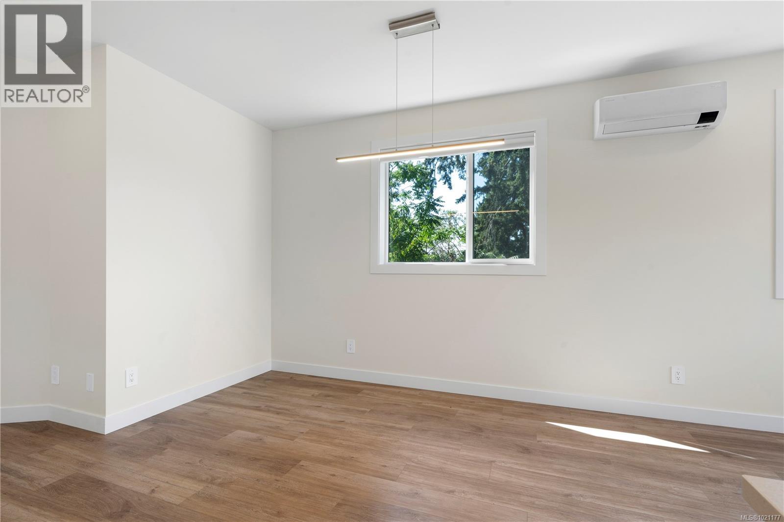 110 3559 Vision Way, Langford