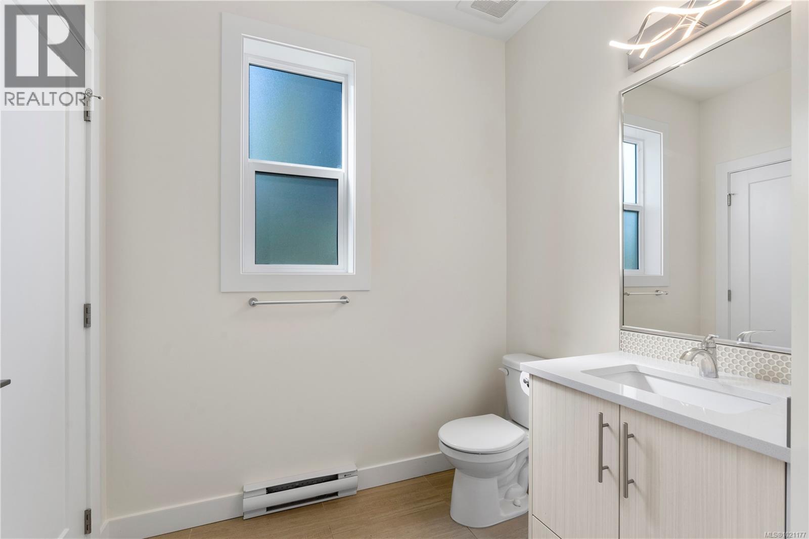 110 3559 Vision Way, Langford