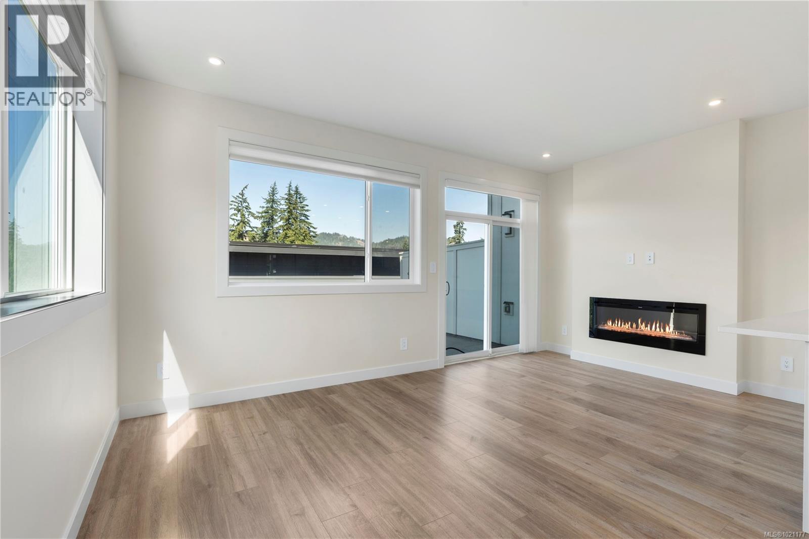 110 3559 Vision Way, Langford