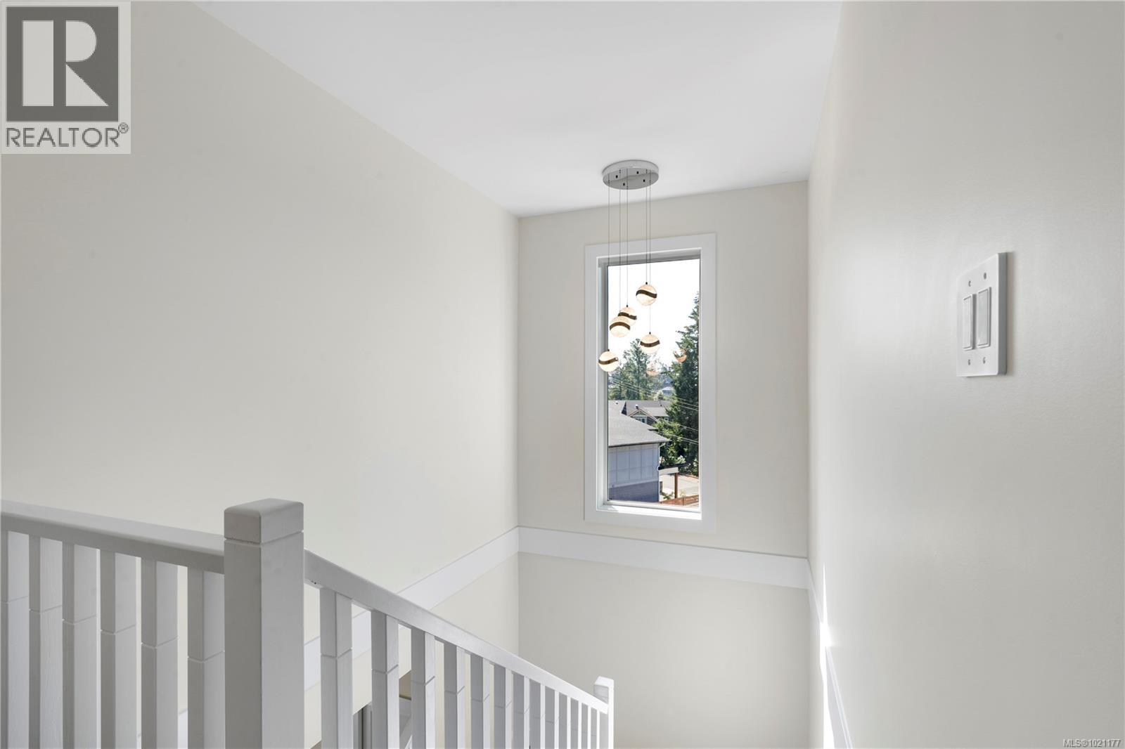 110 3559 Vision Way, Langford