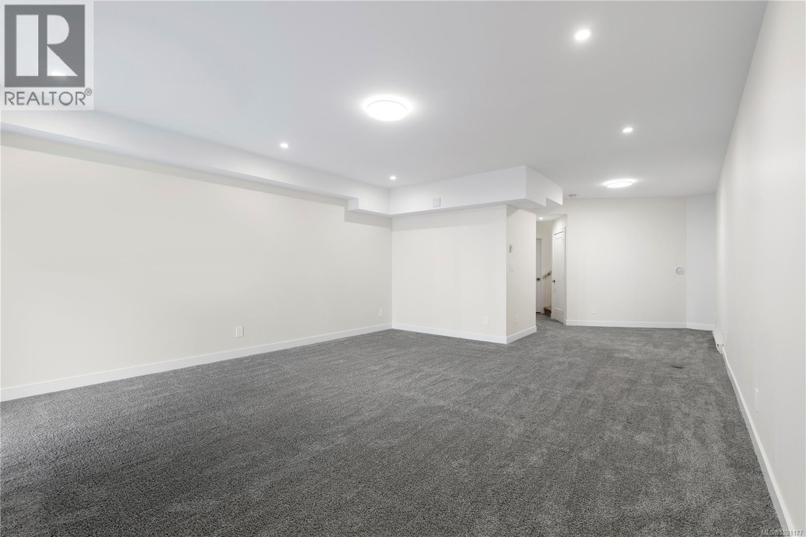 110 3559 Vision Way, Langford