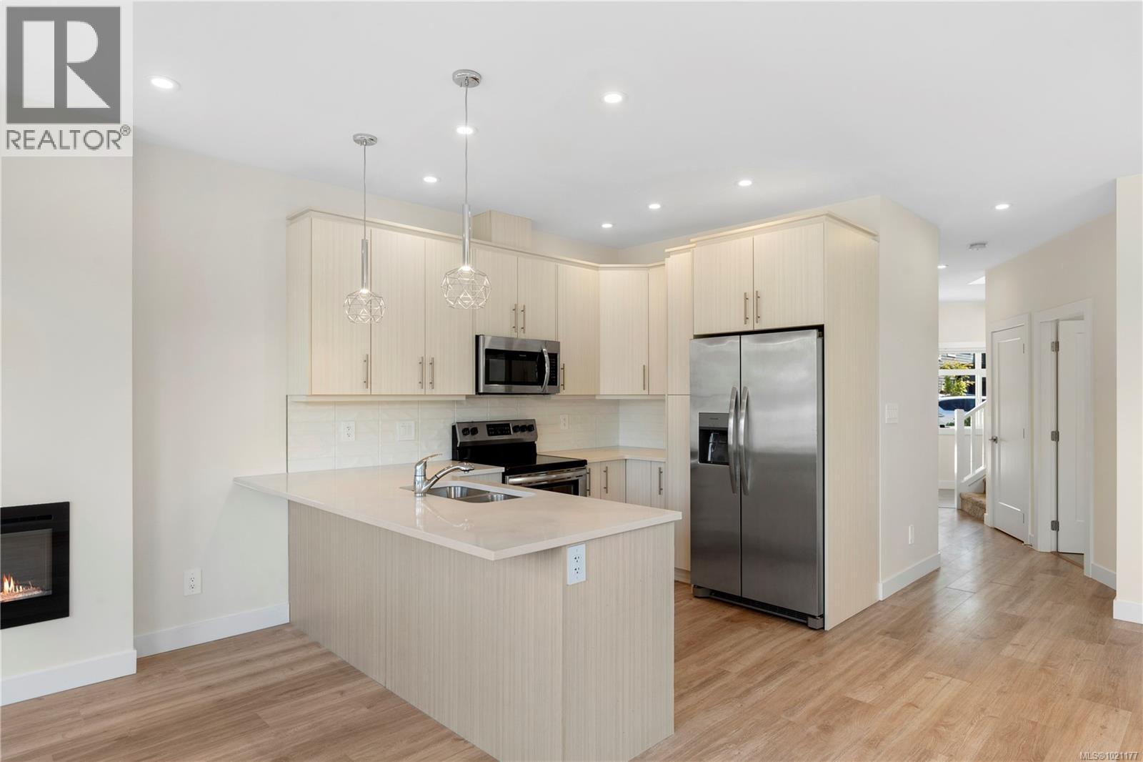 110 3559 Vision Way, Langford