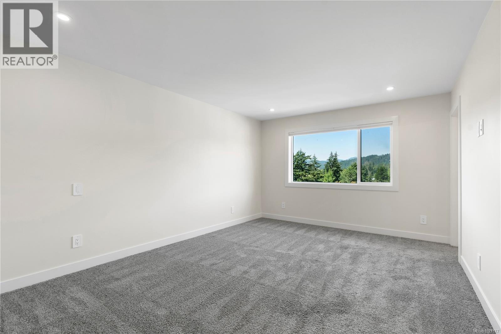 110 3559 Vision Way, Langford