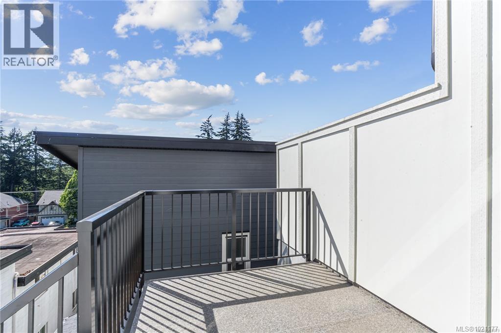 110 3559 Vision Way, Langford
