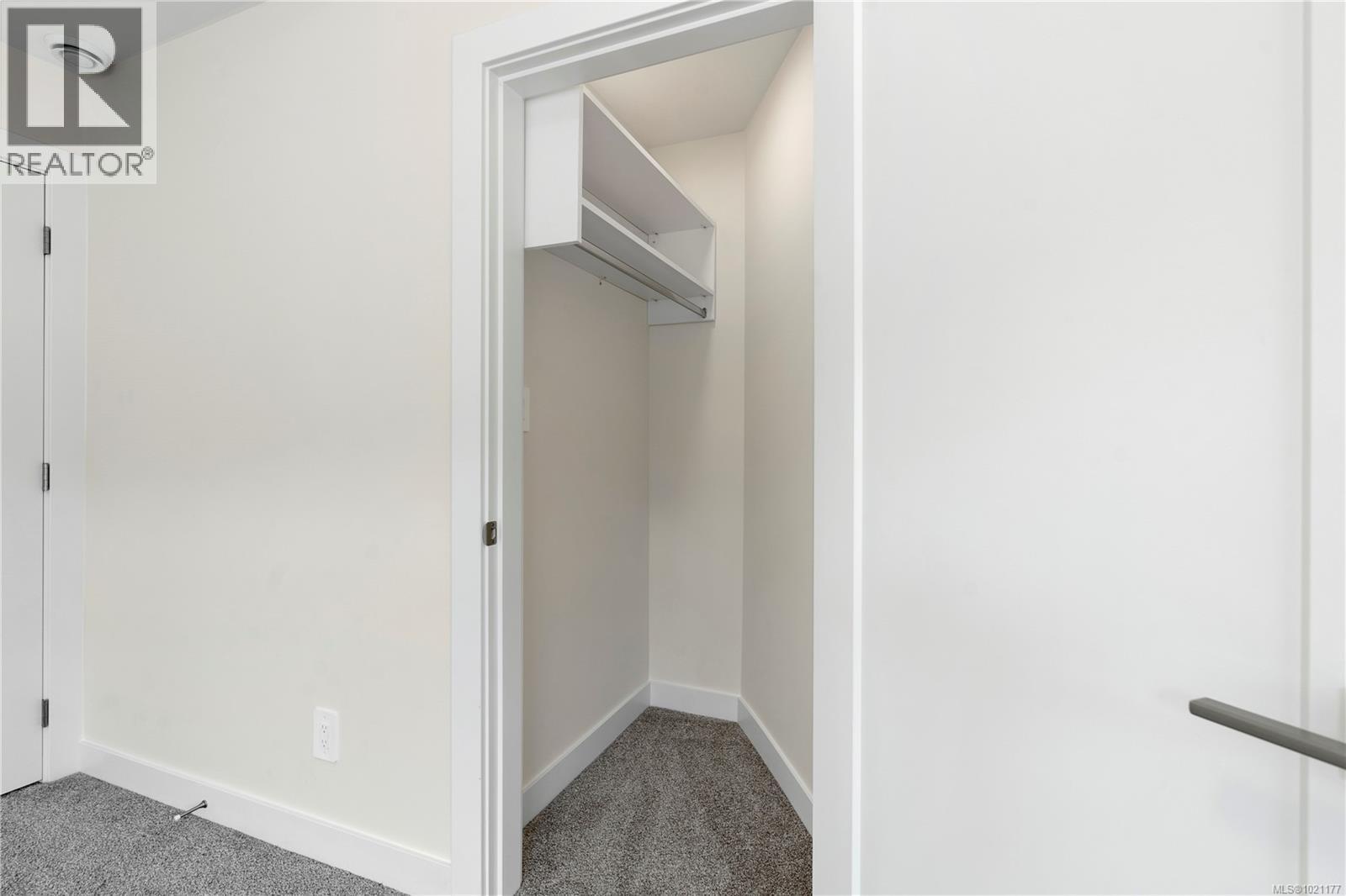 110 3559 Vision Way, Langford