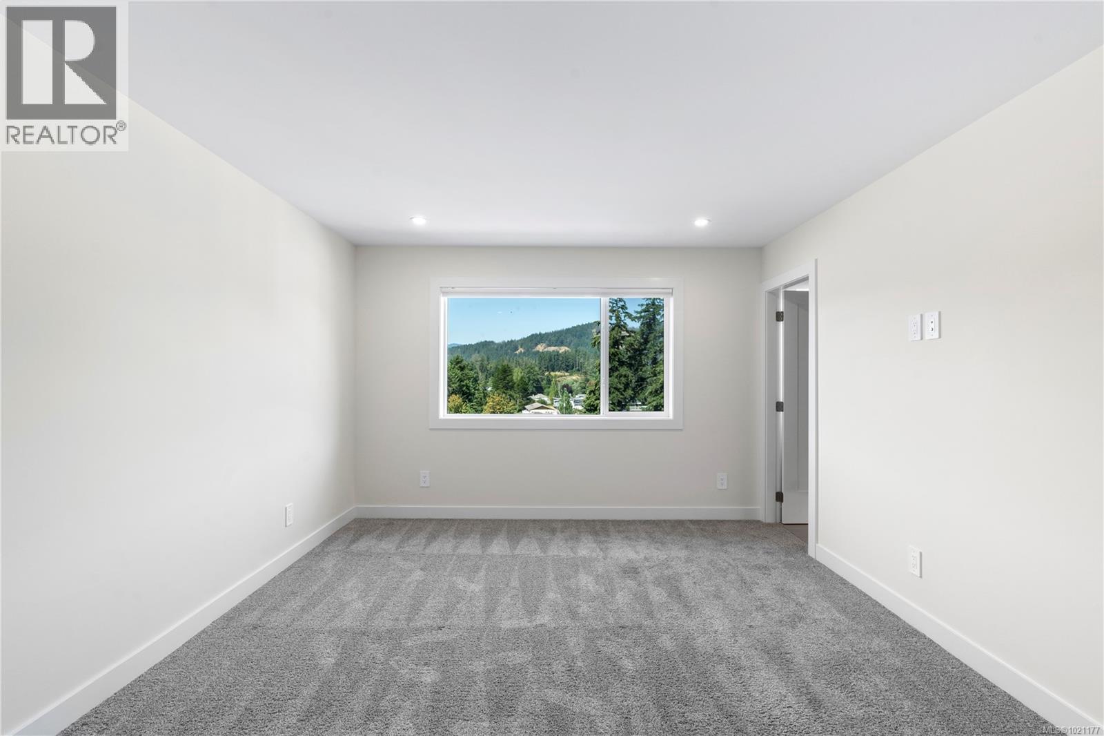 110 3559 Vision Way, Langford