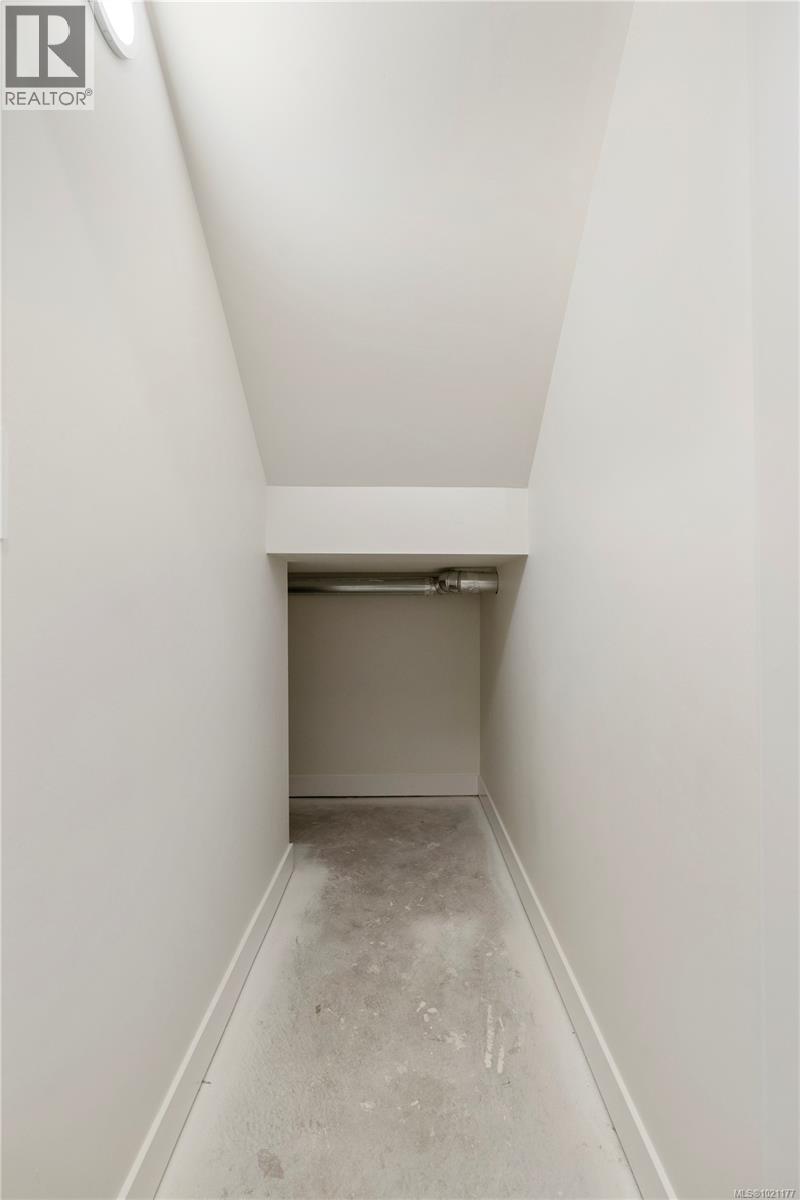 110 3559 Vision Way, Langford