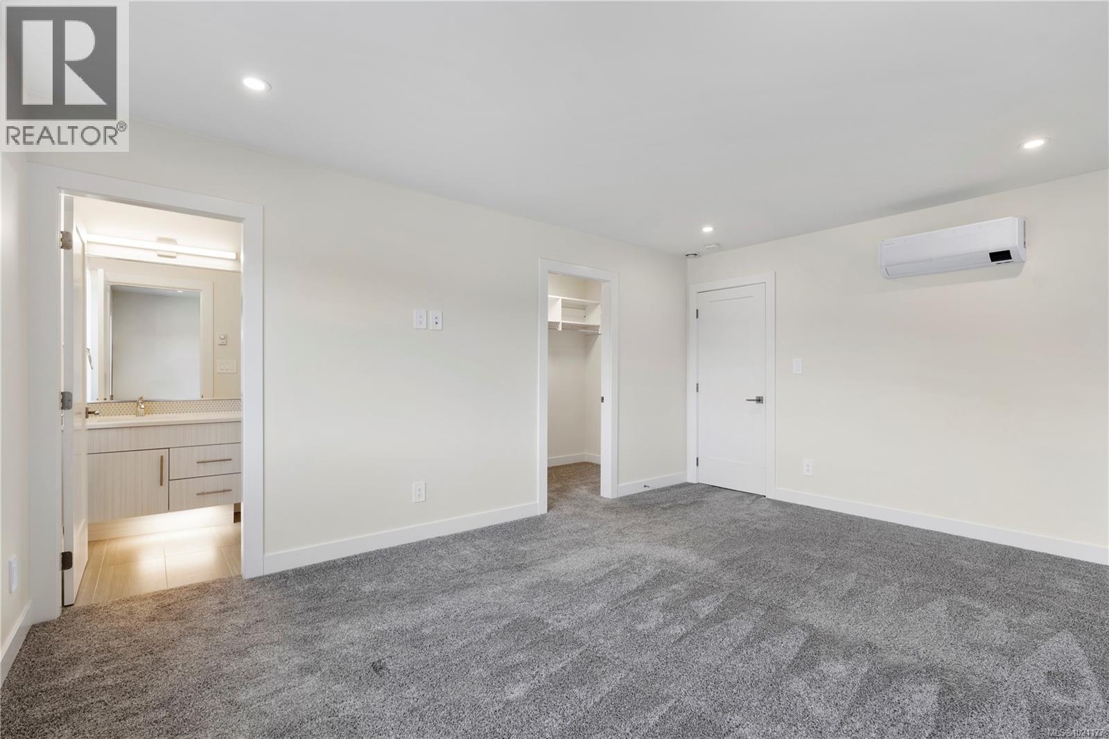 110 3559 Vision Way, Langford