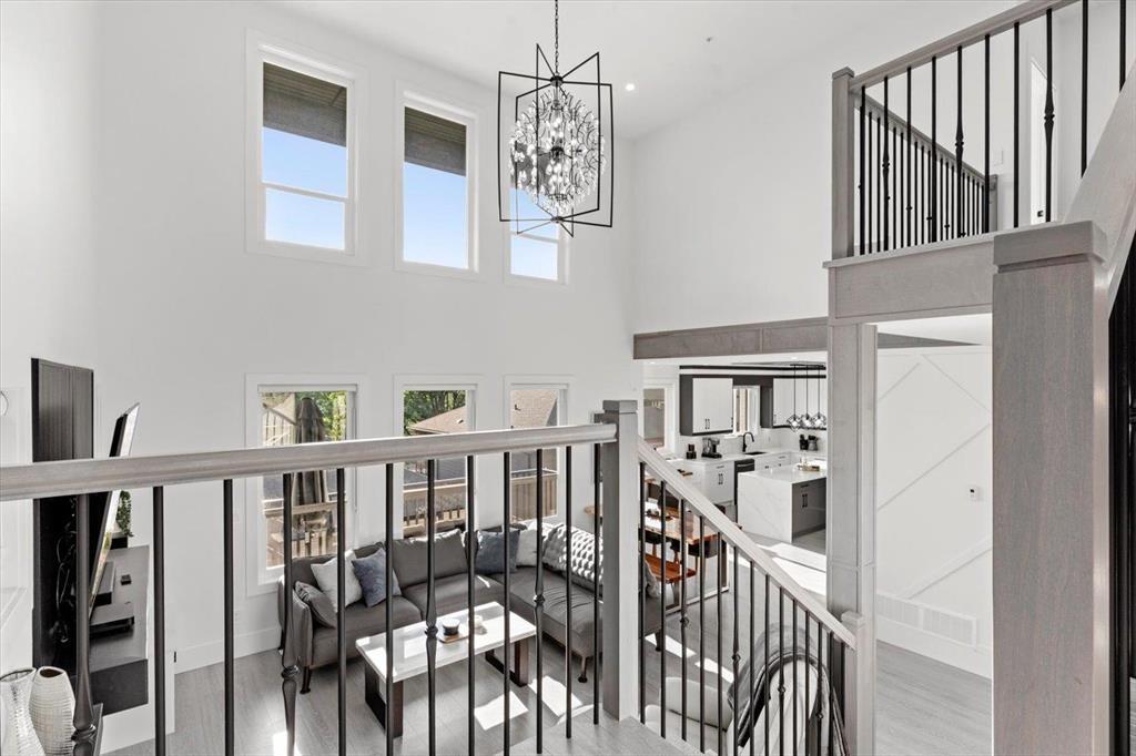 8555 FOREST GATE DRIVE, Eastern Hillsides, Chilliwack