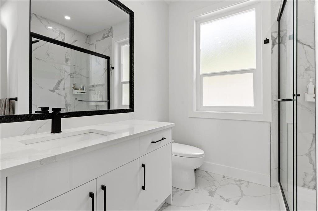 8555 FOREST GATE DRIVE, Eastern Hillsides, Chilliwack