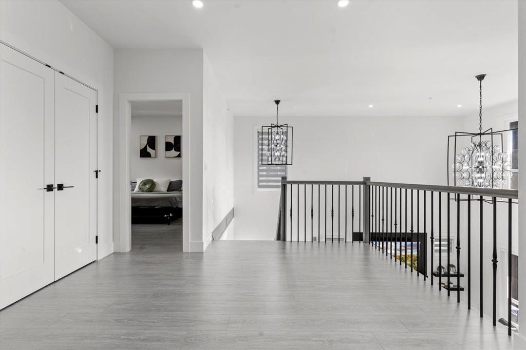 8555 FOREST GATE DRIVE, Eastern Hillsides, Chilliwack