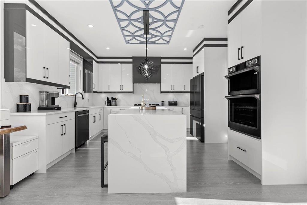 8555 FOREST GATE DRIVE, Eastern Hillsides, Chilliwack