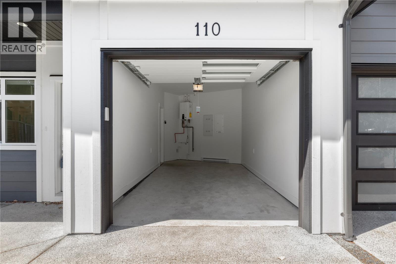 110 3559 Vision Way, Langford