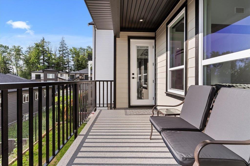 8555 FOREST GATE DRIVE, Eastern Hillsides, Chilliwack
