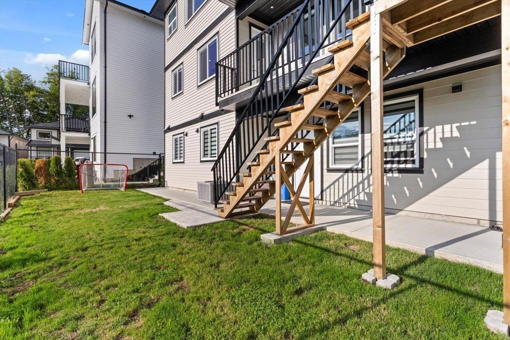 8555 FOREST GATE DRIVE, Eastern Hillsides, Chilliwack