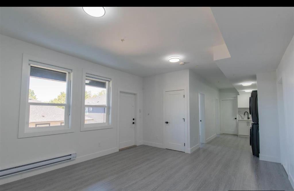 8555 FOREST GATE DRIVE, Eastern Hillsides, Chilliwack