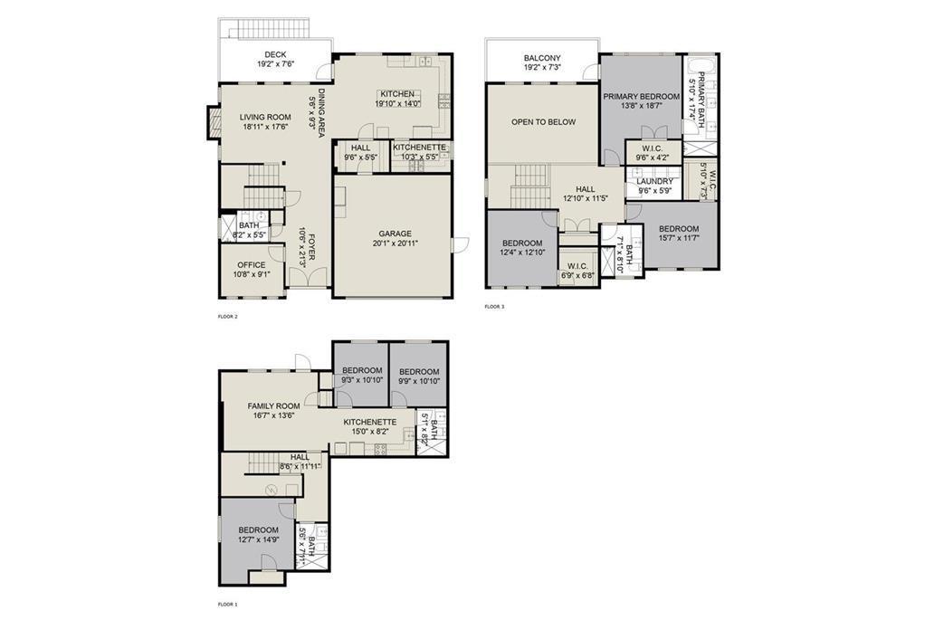 8555 FOREST GATE DRIVE, Eastern Hillsides, Chilliwack