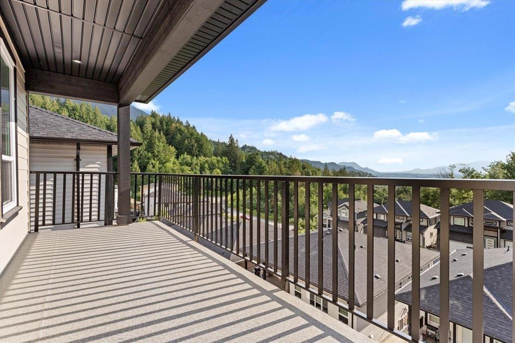 8555 FOREST GATE DRIVE, Eastern Hillsides, Chilliwack