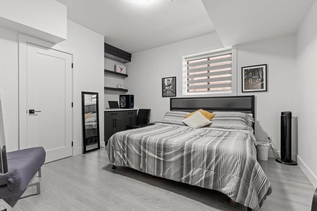 8555 FOREST GATE DRIVE, Eastern Hillsides, Chilliwack