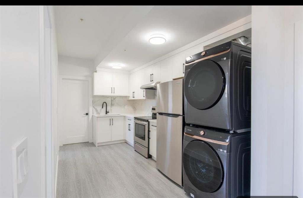 8555 FOREST GATE DRIVE, Eastern Hillsides, Chilliwack