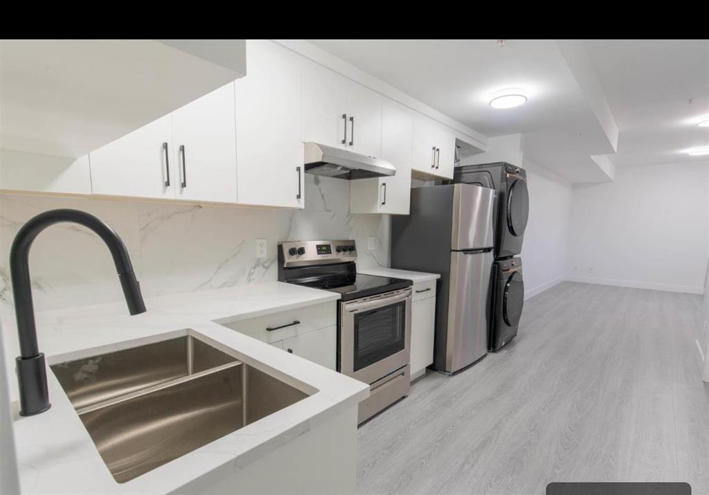 8555 FOREST GATE DRIVE, Eastern Hillsides, Chilliwack