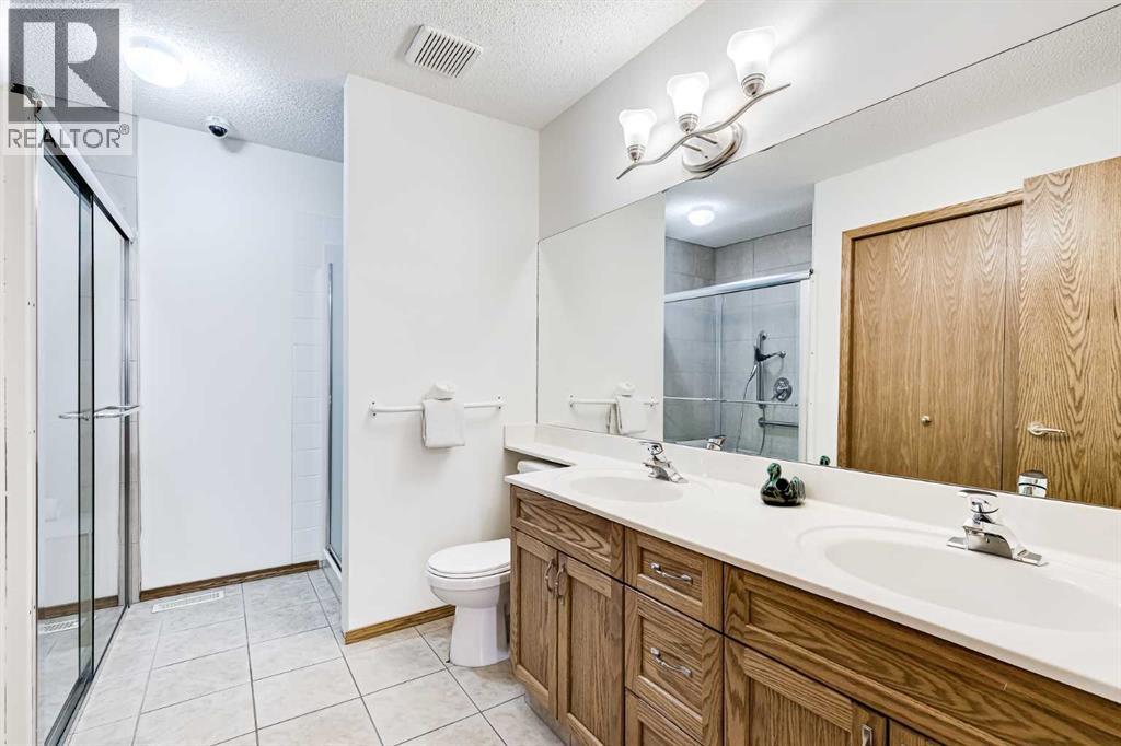 Single Family House Bungalow for Sale in  Signature Villas SW Signal Hill Calgary 