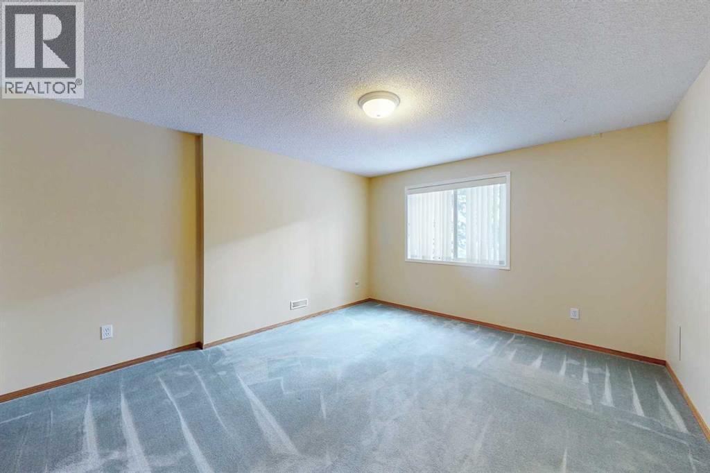 Single Family House Bungalow for Sale in  Signature Villas SW Signal Hill Calgary 