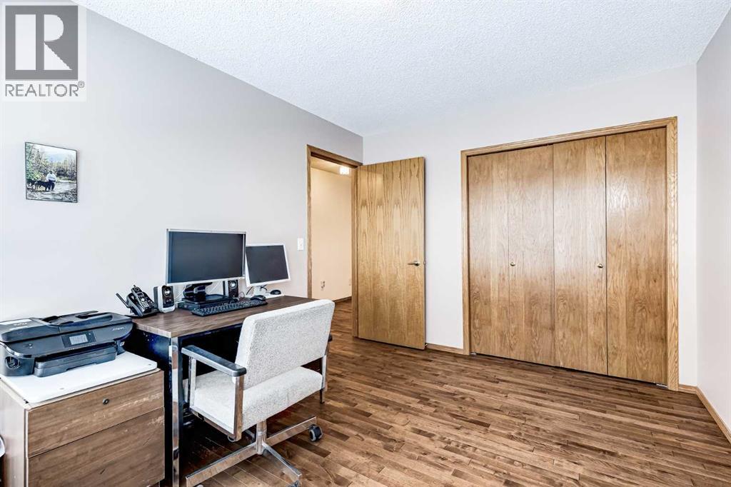 Single Family House Bungalow for Sale in  Signature Villas SW Signal Hill Calgary 