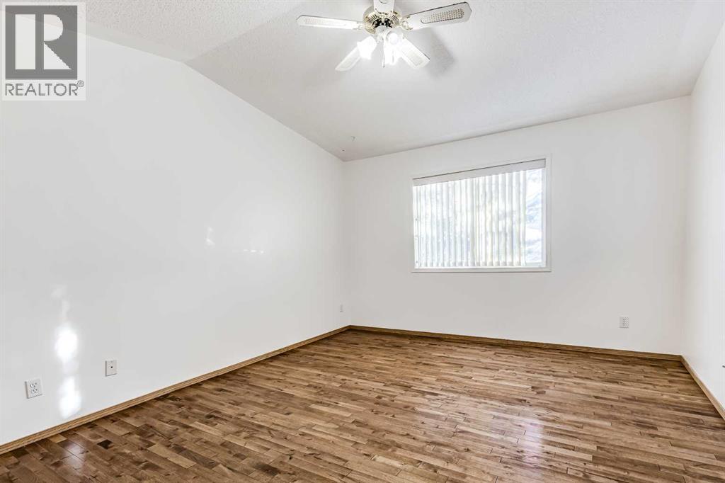 Single Family House Bungalow for Sale in  Signature Villas SW Signal Hill Calgary 