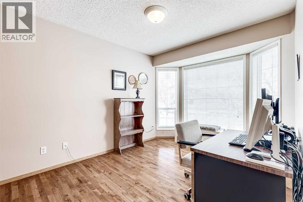 Single Family House Bungalow for Sale in  Signature Villas SW Signal Hill Calgary 