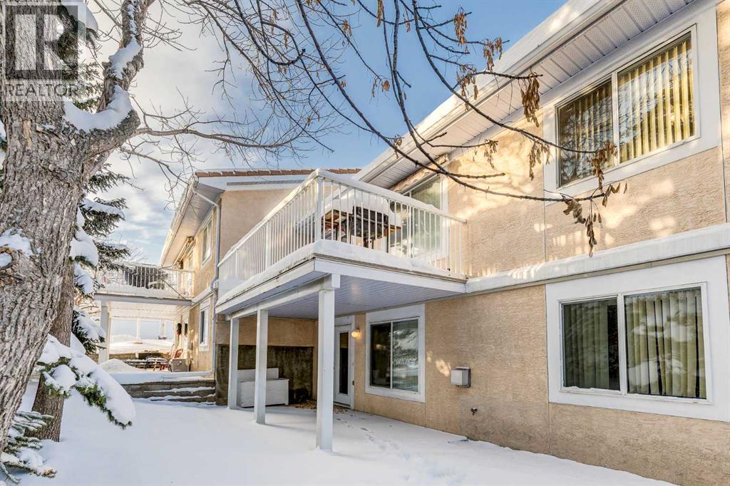 Single Family House Bungalow for Sale in  Signature Villas SW Signal Hill Calgary 