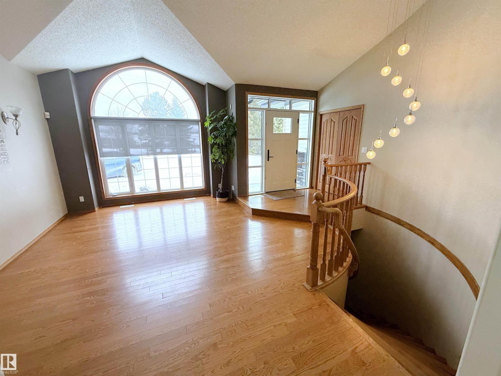 #5 2022 PARKLAND DR, Rural Parkland County