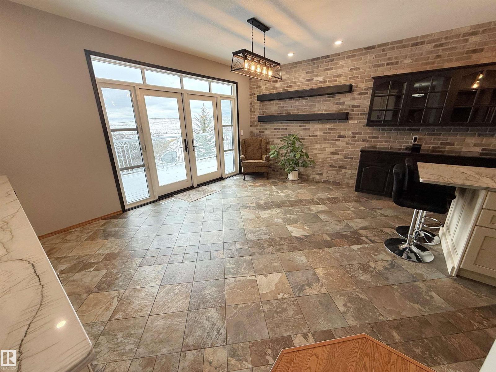 #5 2022 PARKLAND DR, Rural Parkland County