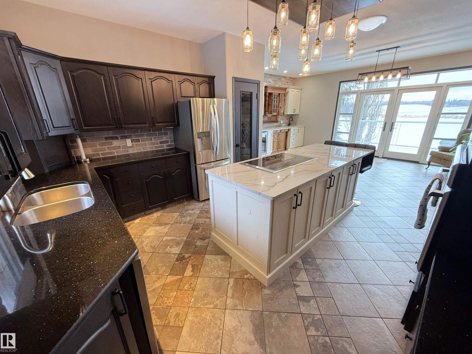 #5 2022 PARKLAND DR, Rural Parkland County