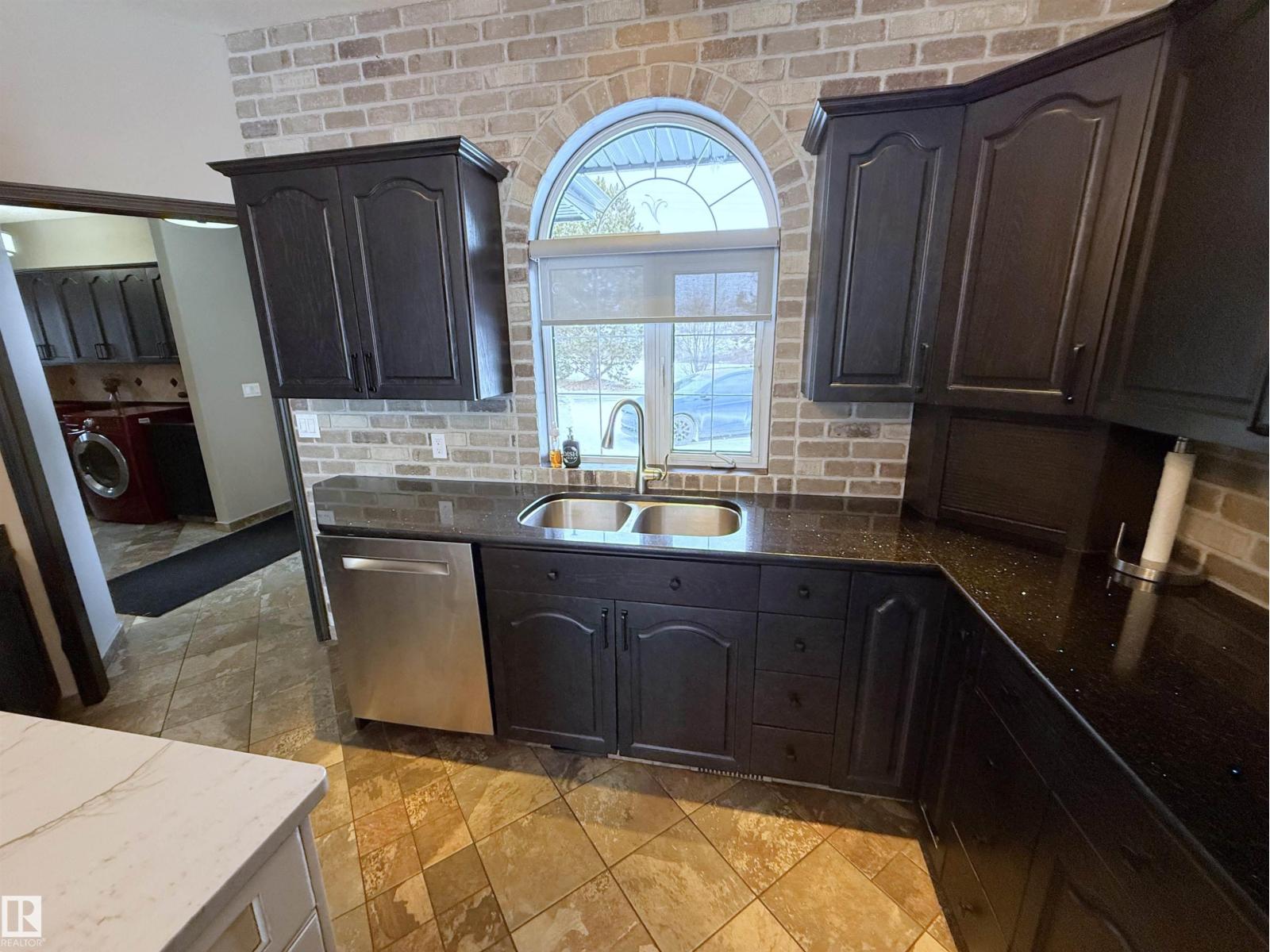 #5 2022 PARKLAND DR, Rural Parkland County