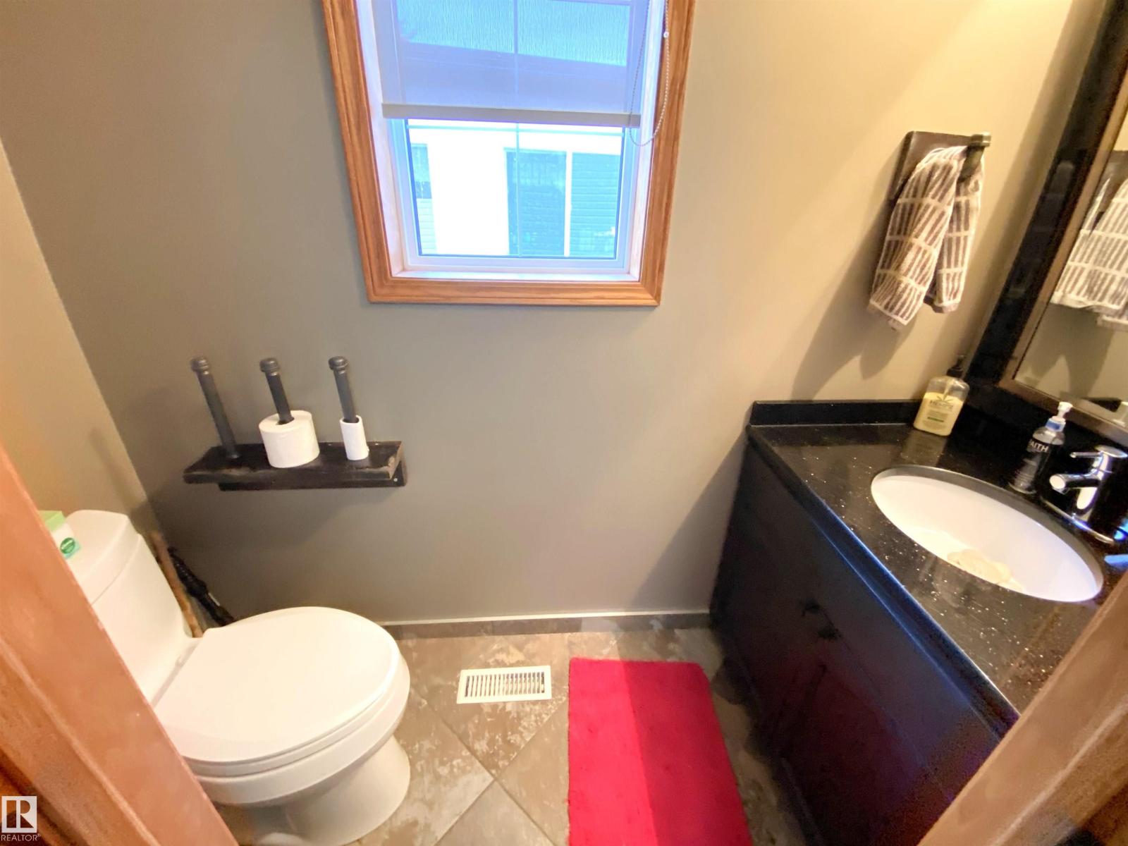 #5 2022 PARKLAND DR, Rural Parkland County