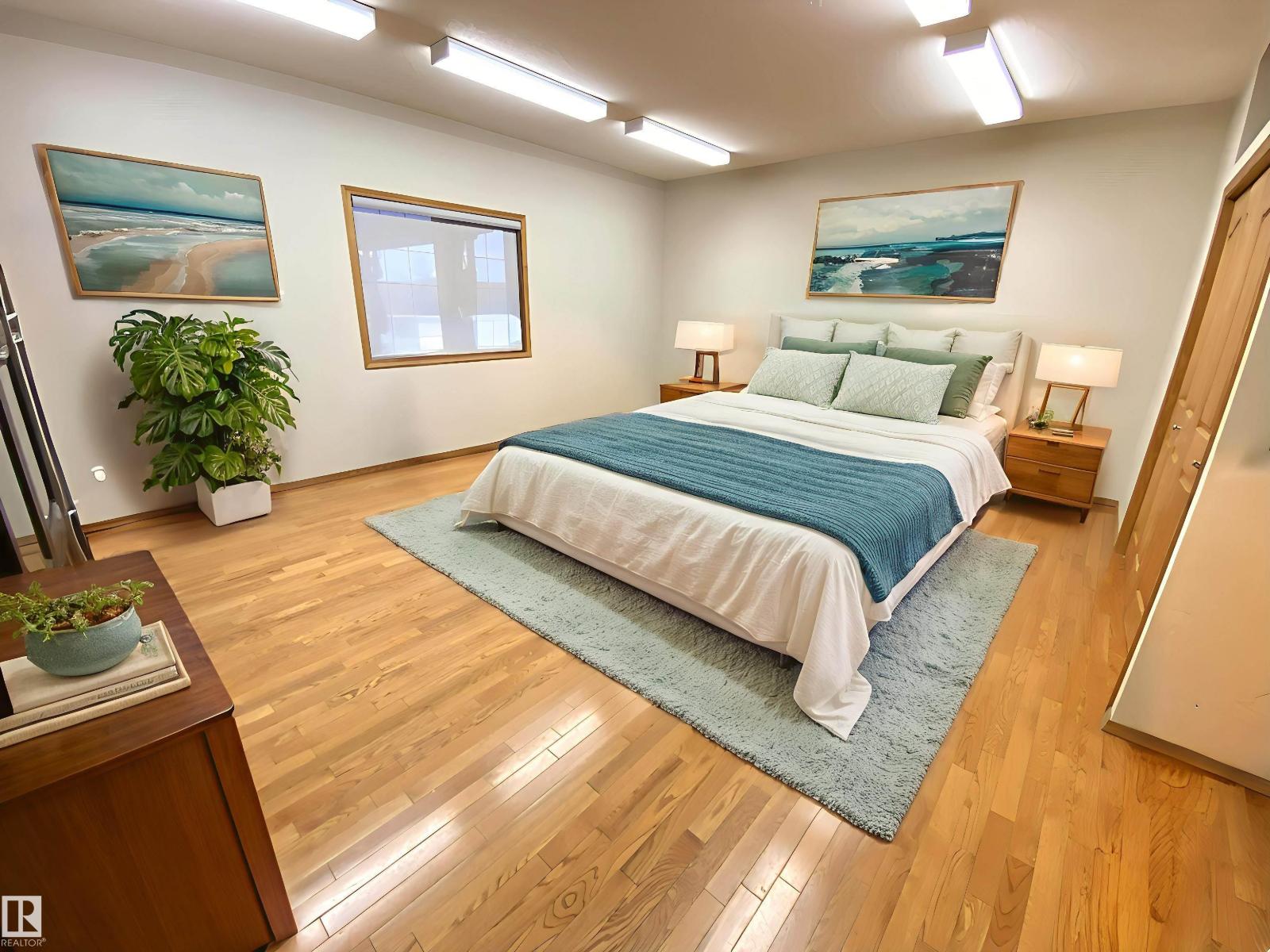 #5 2022 PARKLAND DR, Rural Parkland County