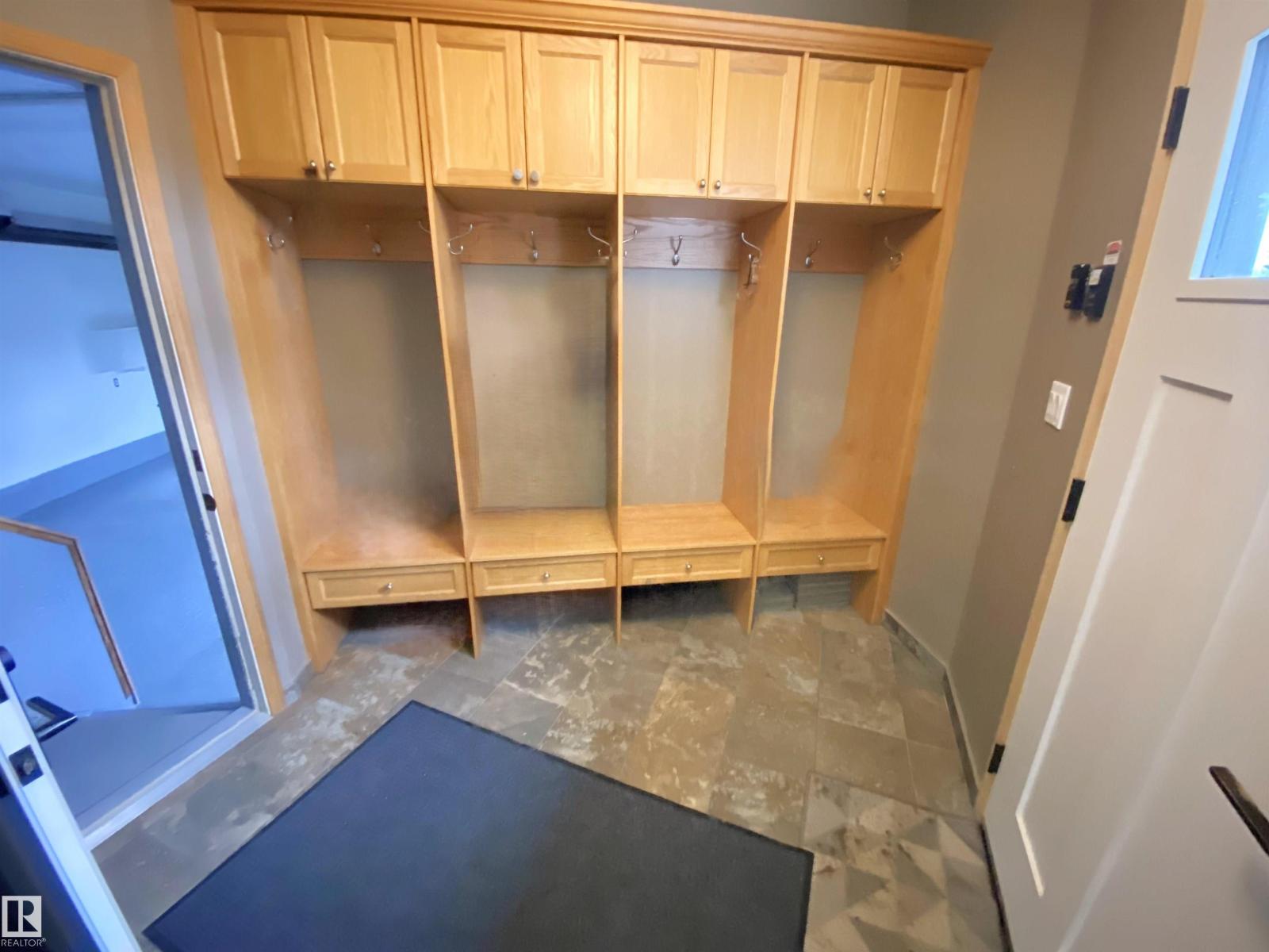 #5 2022 PARKLAND DR, Rural Parkland County