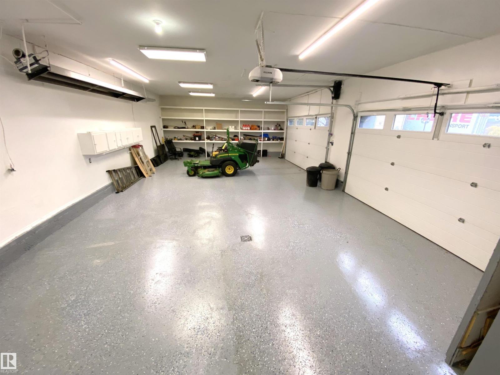 #5 2022 PARKLAND DR, Rural Parkland County