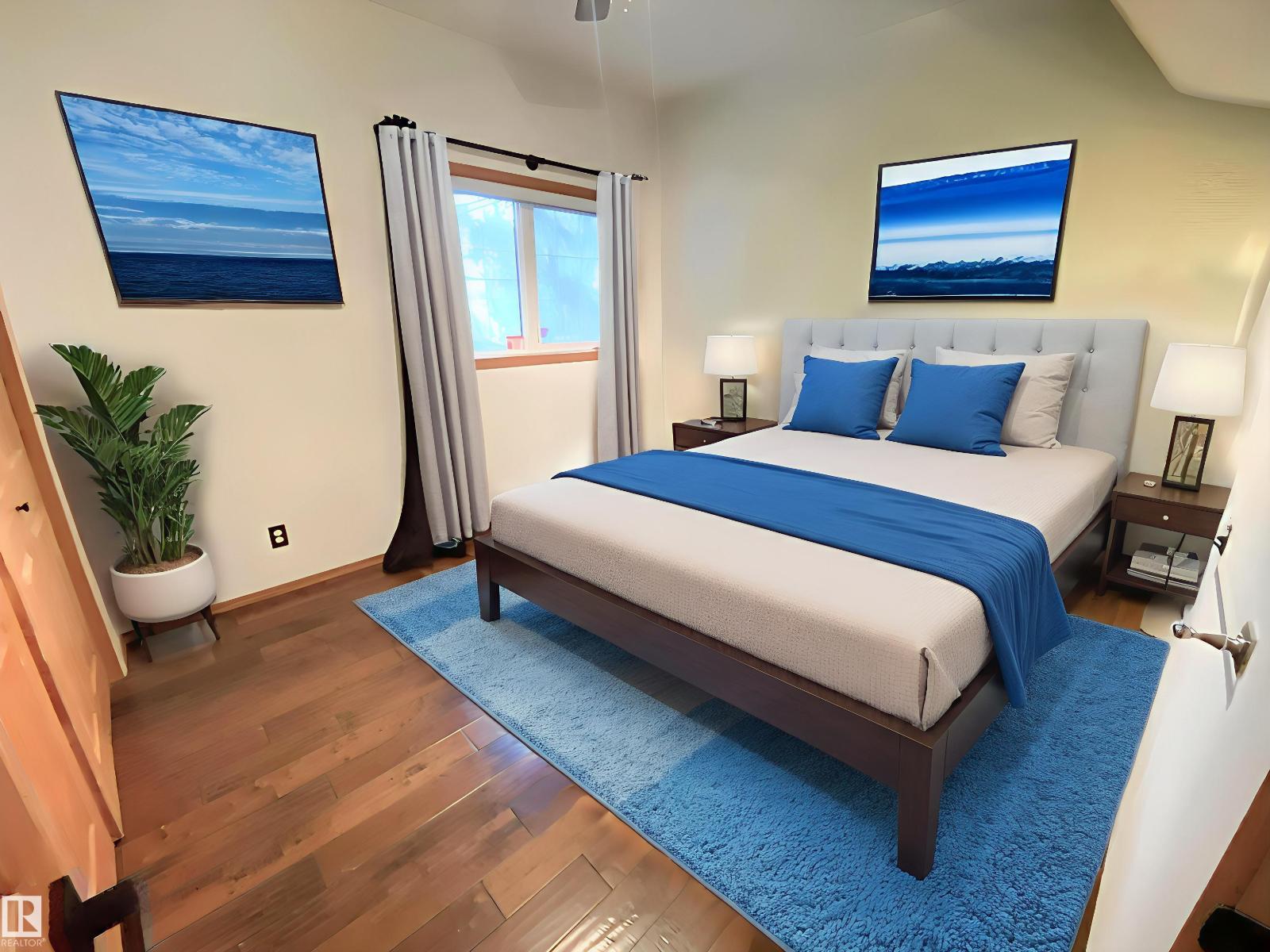 #5 2022 PARKLAND DR, Rural Parkland County