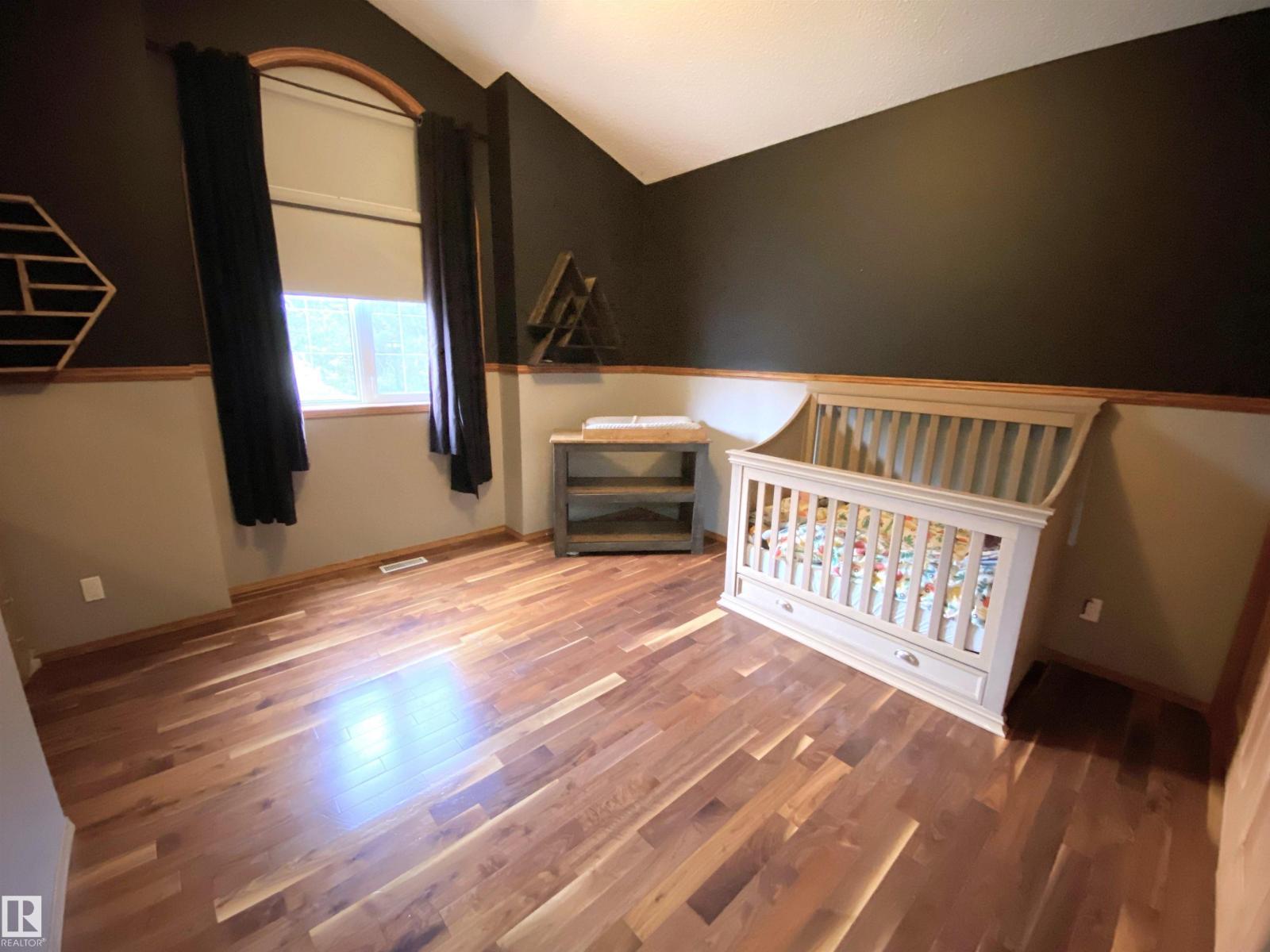 #5 2022 PARKLAND DR, Rural Parkland County