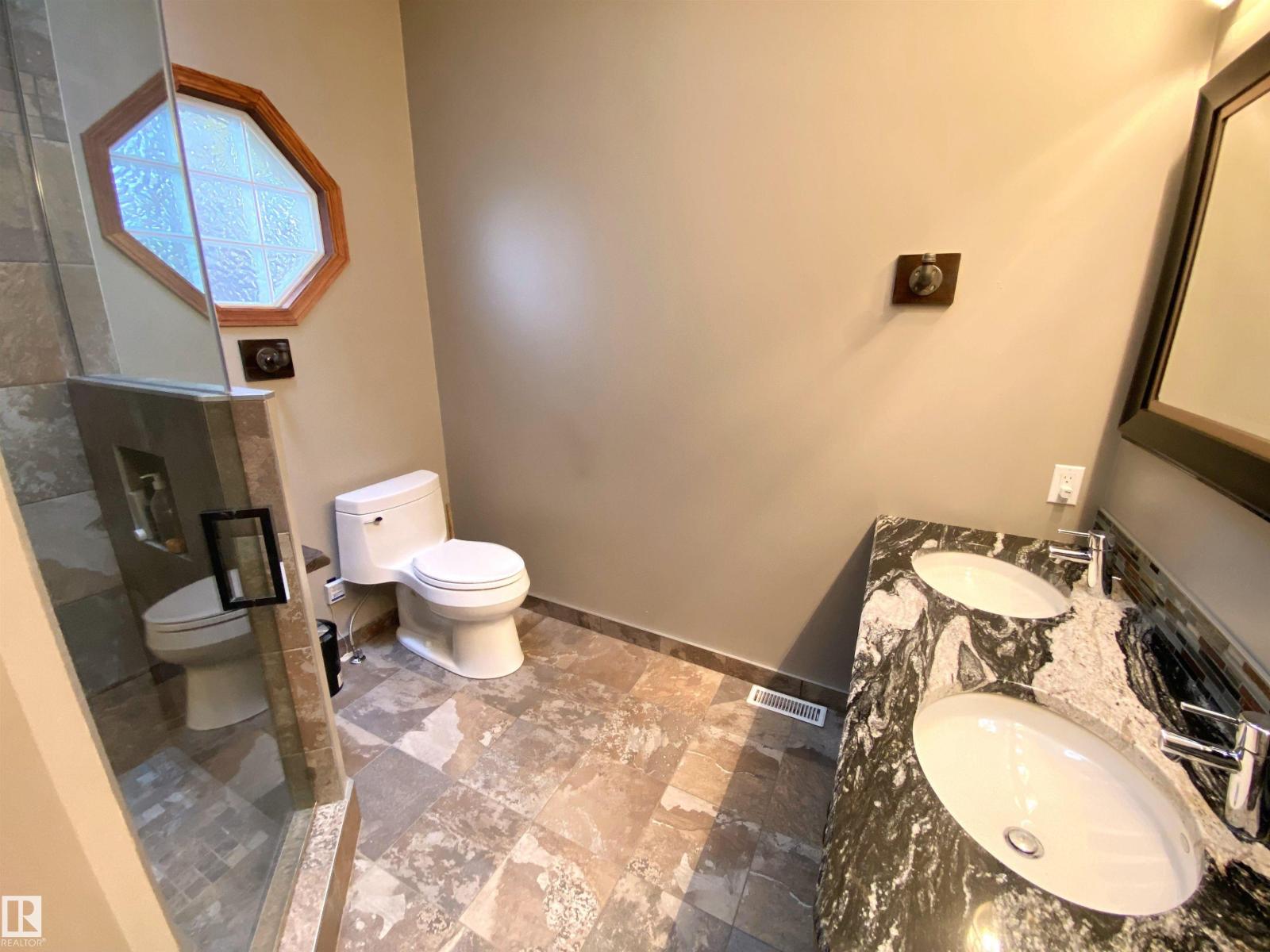 #5 2022 PARKLAND DR, Rural Parkland County