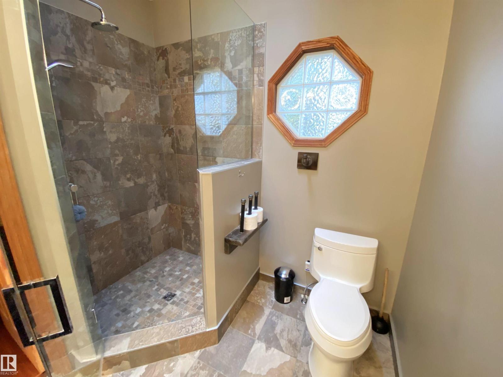 #5 2022 PARKLAND DR, Rural Parkland County