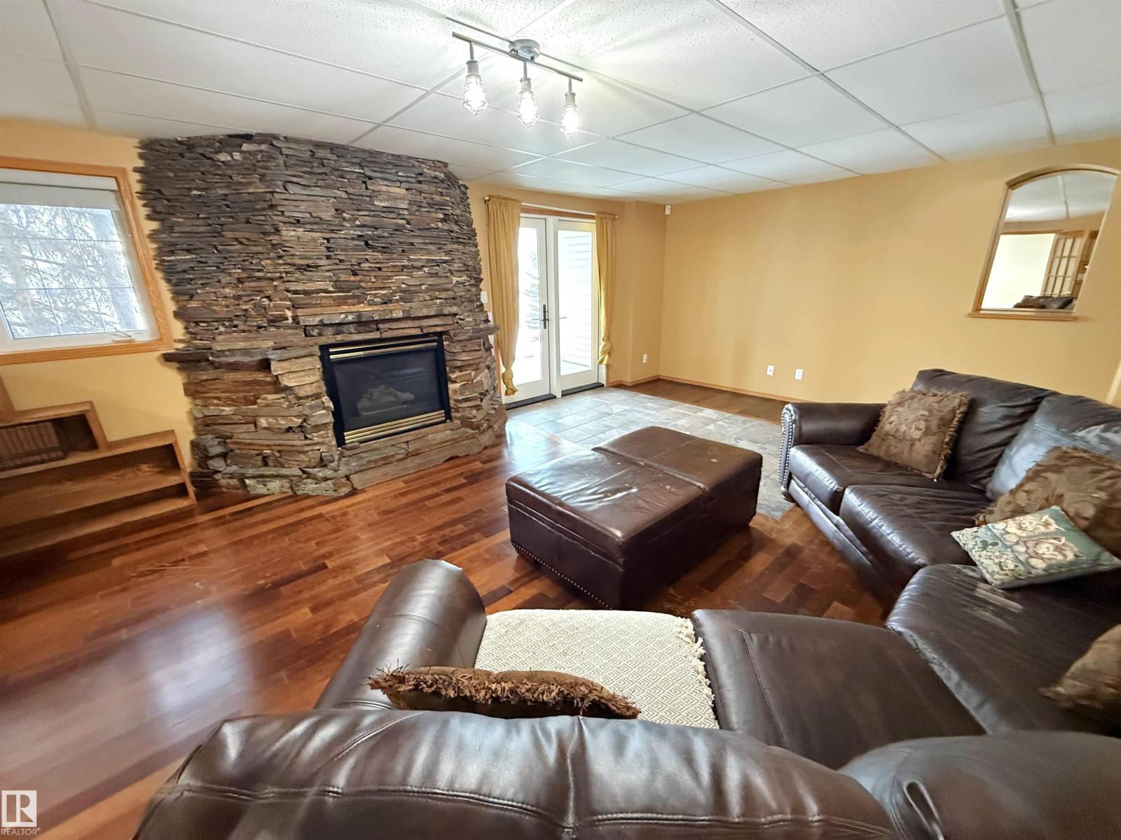 #5 2022 PARKLAND DR, Rural Parkland County