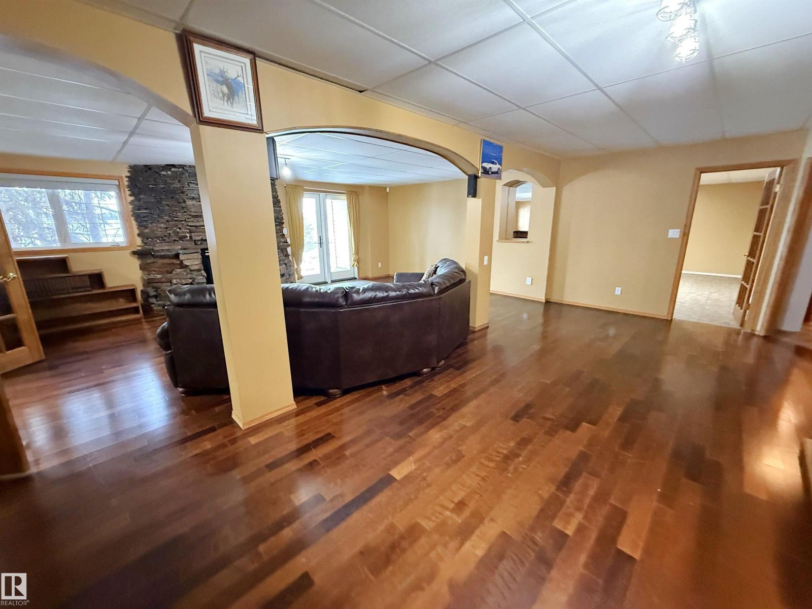 #5 2022 PARKLAND DR, Rural Parkland County