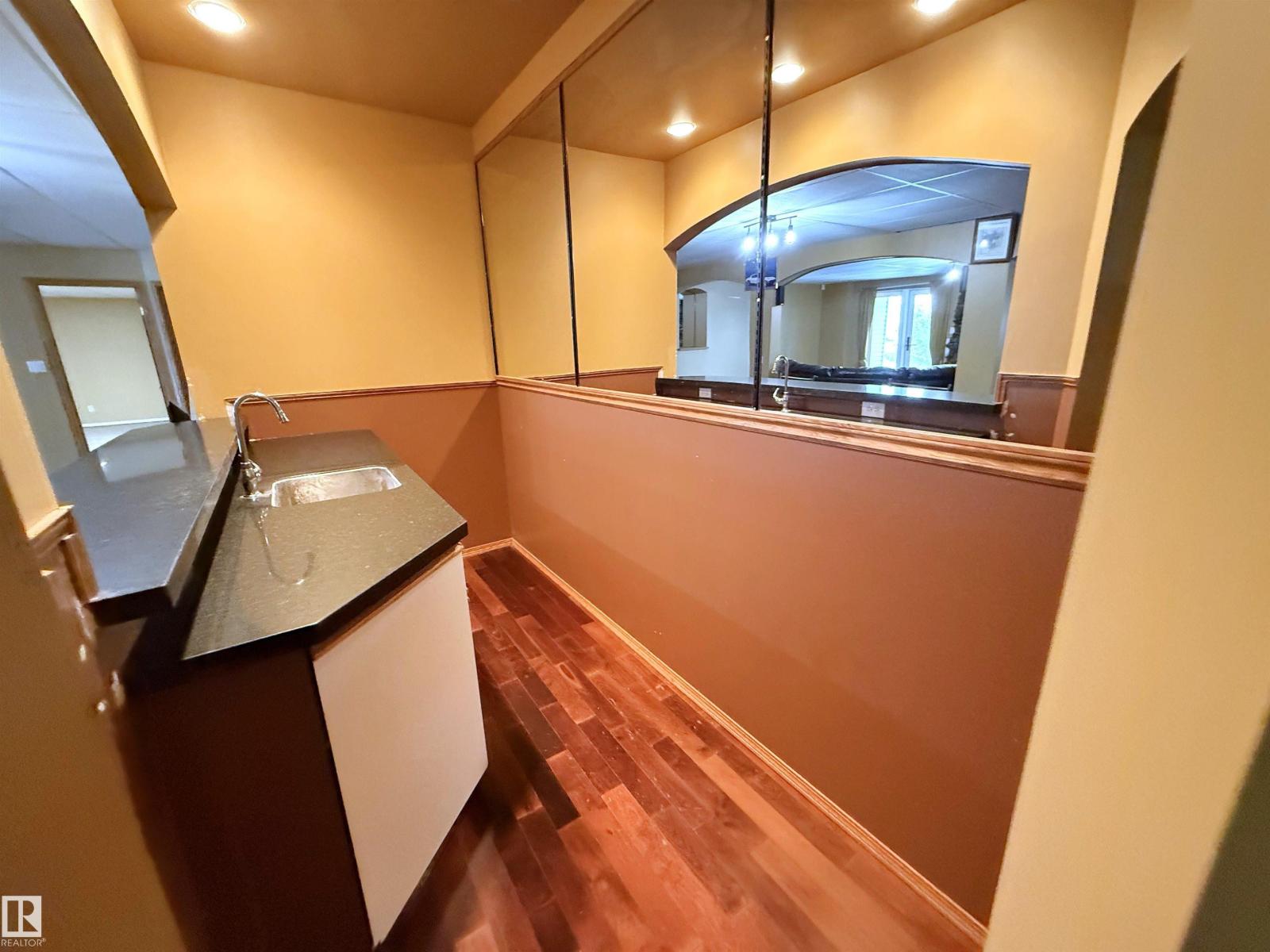 #5 2022 PARKLAND DR, Rural Parkland County