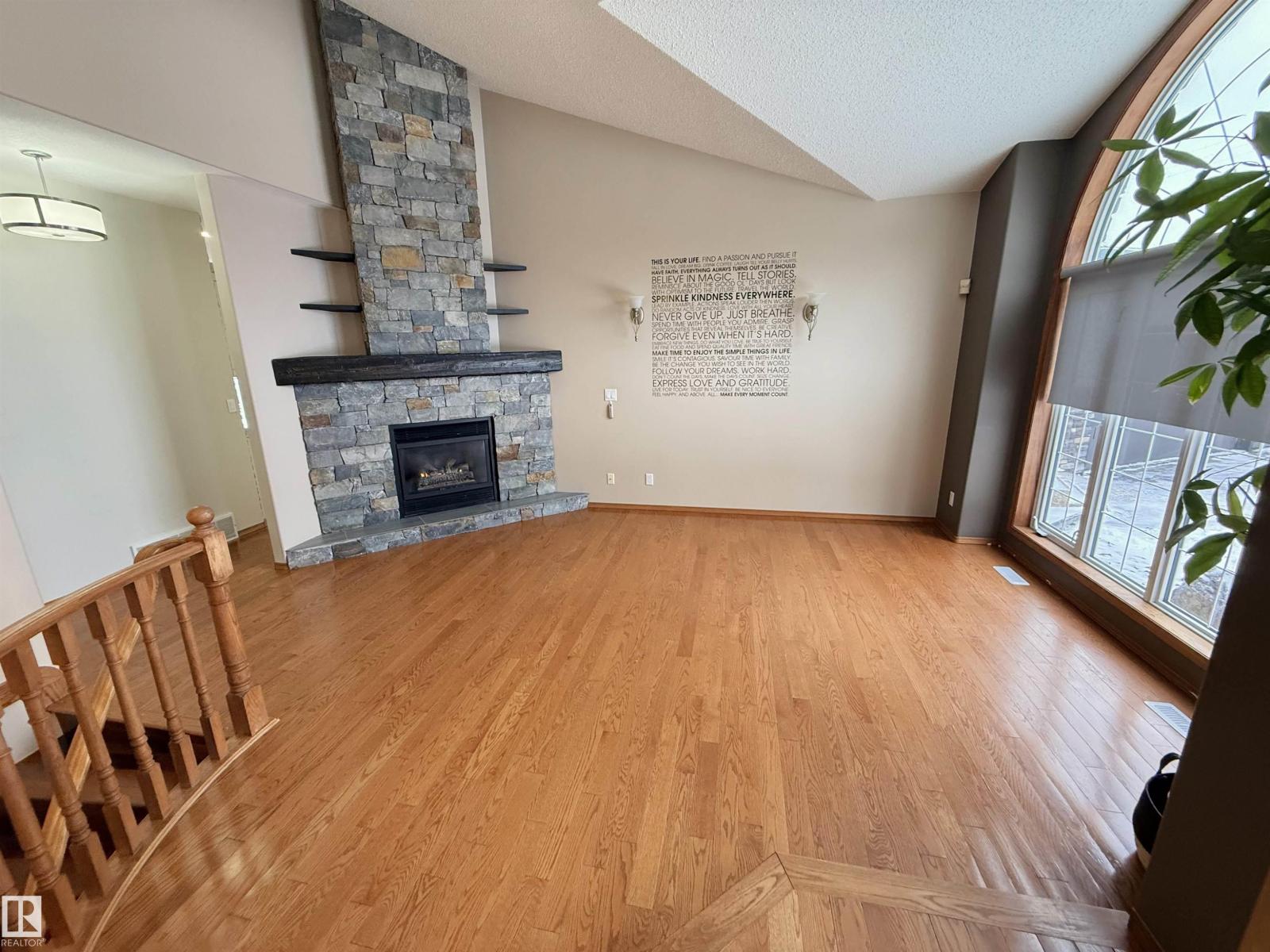 #5 2022 PARKLAND DR, Rural Parkland County