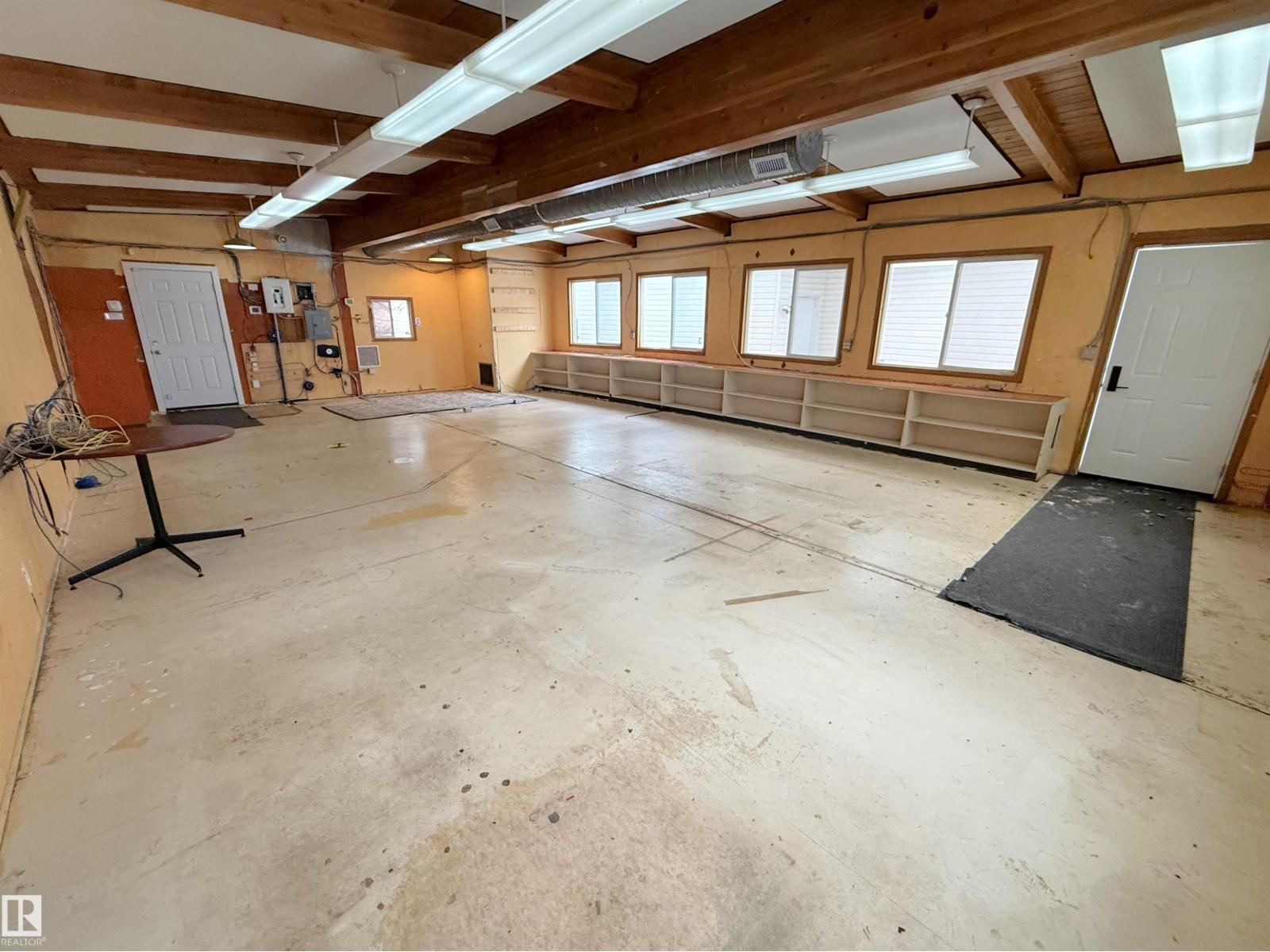 #5 2022 PARKLAND DR, Rural Parkland County